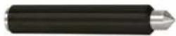 GYS Gyspress Premium 10T Push Pull US - COMPOSITION BOITE MATRICES / COMPOSITION BOX DIES - 17