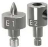 GYS Gyspress Premium 10T Push Pull US - EXTRACTION DE RIVETS - 1