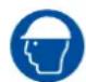 GYS Gyspress Premium 10T Push Pull US - PROTECTION INDIVIDUELLE ET DES AUTRES - 2
