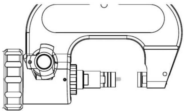 GYS Gyspress Premium 10T Push Pull US - INSTALLATION OF SELF-PIERCING RIVETS - 3