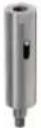 GYS Gyspress Premium 10T Push Pull US - COMPOSITION BOITE MATRICES / COMPOSITION BOX DIES - 14