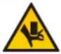 GYS Gyspress Premium 10T Push Pull US - DIMENSIONS - 3