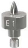 GYS Gyspress Premium 10T Push Pull US - COMPOSITION BOITE MATRICES / COMPOSITION BOX DIES - 7