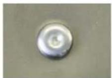 GYS Gyspress Premium 10T Push Pull US - INSTALLATION OF FLOW FORM RIVETS - 7