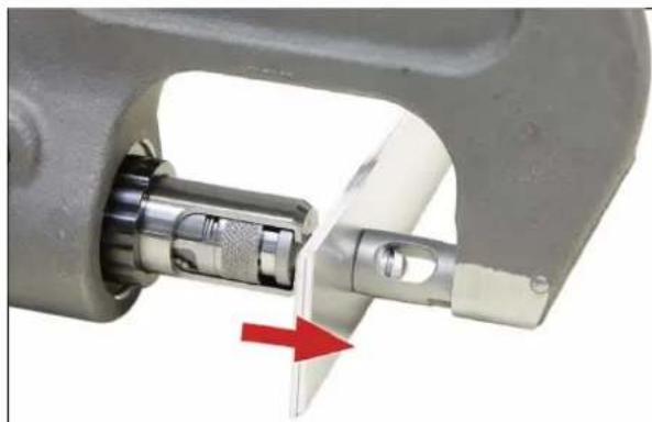 GYS Gyspress Premium 10T Push Pull US - POSE DE RIVETS AUTO-PERÇANTS - 5