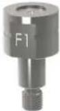 GYS Gyspress Premium 10T Push Pull US - COMPOSITION BOITE MATRICES / COMPOSITION BOX DIES - 11