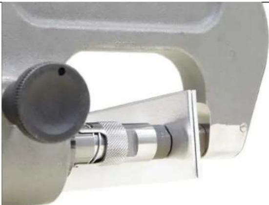 GYS Gyspress Premium 10T Push Pull US - POSE DE RIVETS FLOW-FORM - 2
