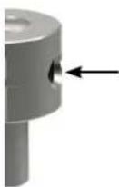 GYS Gyspress Premium 10T Push Pull US - POSE DE RIVETS AUTO-PERÇANTS - 8