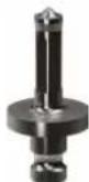 GYS Gyspress Premium 10T Push Pull US - COMPOSITION BOITE MATRICES / COMPOSITION BOX DIES - 18