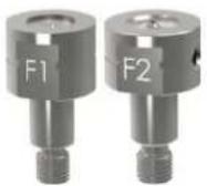 GYS Gyspress Premium 10T Push Pull US - POSE DE RIVETS FLOW-FORM - 1