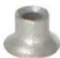 GYS Gyspress Premium 10T Push Pull US - PRESSURE CONTROL CHART - 3