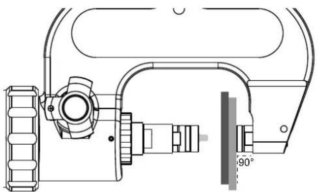 GYS Gyspress Premium 10T Push Pull US - POSE DE RIVETS AUTO-PERÇANTS - 3