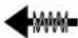 GYS Gyspress Premium 10T Push Pull US - SPEED AND PRESSURE CONTROL - 7