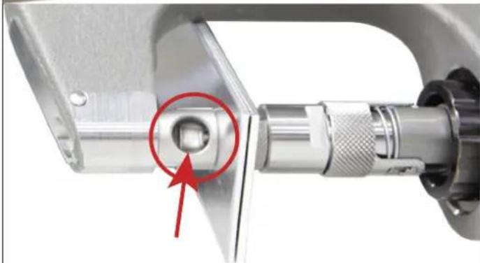 GYS Gyspress Premium 10T Push Pull US - RIVET EXTRACTION - 5