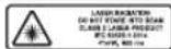 BOSCH GCM 254 Professional - Symbols and their meaning - 1