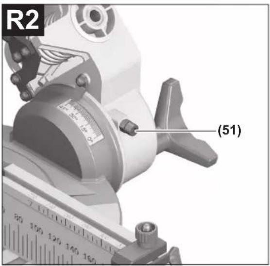 R2 (51)