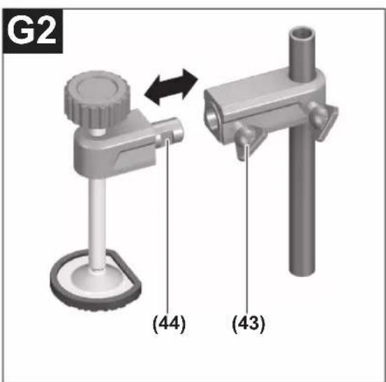 G2 (44) (43)
