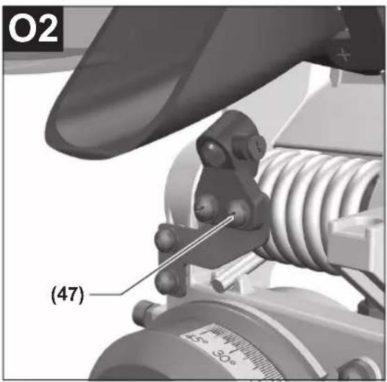 O2 (47)