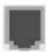 PANASONIC TX55LX650E - Autres Connexions - 16