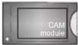 PANASONIC TX55LX650E - Other Connections - 15