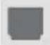 PANASONIC TX55LX650E - Other Connections - 5