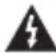 PANASONIC TX55LX650E - WARNING - 2