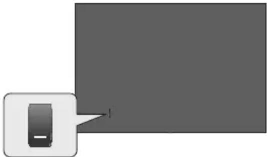 PANASONIC TX55LX650E - Control y Funcionamiento del Televisor - 2