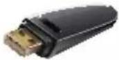 PANASONIC TX55LX650E - Autres Connexions - 12