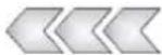 PANASONIC TX55LX650E - Otras Conecciones - 9