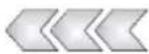 PANASONIC TX55LX650E - Otras Conecciones - 11