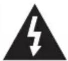 PANASONIC TX55LX650E - PRECAUCIÓN - 1
