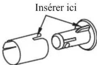 Insérer ici