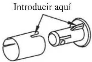 Introducir aquí
