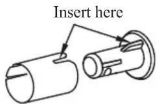Insert here