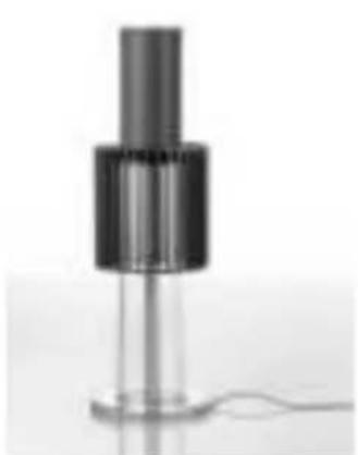 LightAir IonFlow Signature - AKCESORIA DOLACZONE DO IONFLOW 500, SIGNATURE ORAZ EVOLUTION: - 3