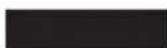 LightAir IonFlow Signature - IONFLOW 500, SIGNATURE & EVOLUTION : - 3