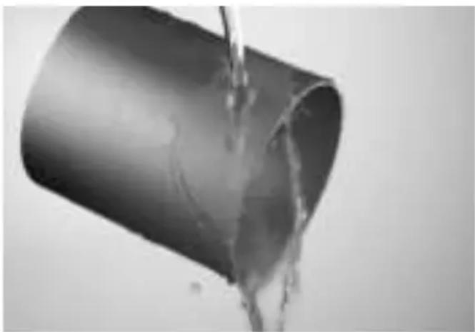 LightAir IonFlow Signature - REINIGEN EN ONDERHOUD - 1