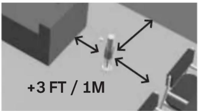 LightAir IonFlow Signature - 1