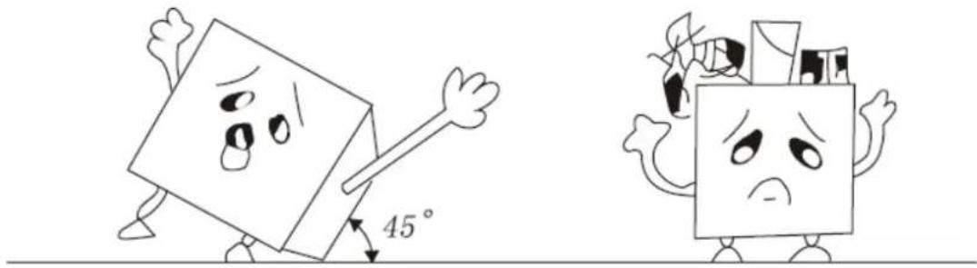 SCHNEIDER SCDD308VB - Instructions d'installation - 1