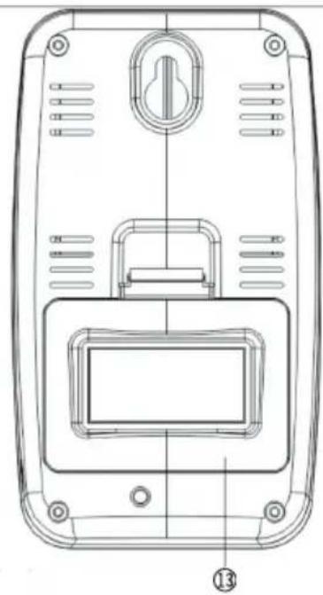 Dangrill 751835 - Einleitung - 2