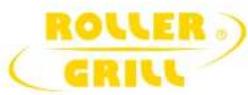 ROLLER GRILL 304007 - XGUARANTEE - 1