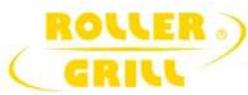 ROLLER GRILL 304007 - Branchementdel'appareil: - 1