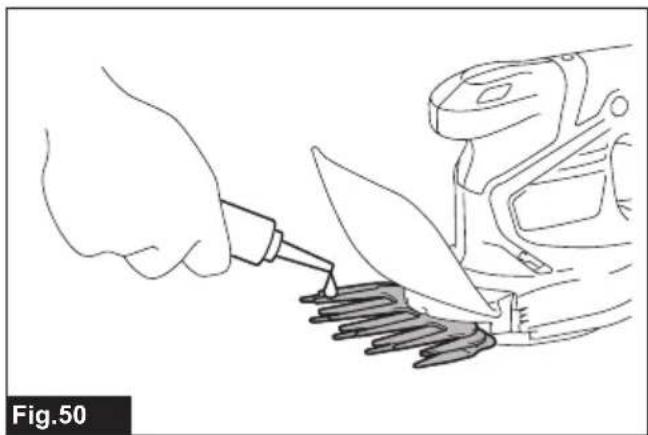 MAKITA UM110DWYX - 51