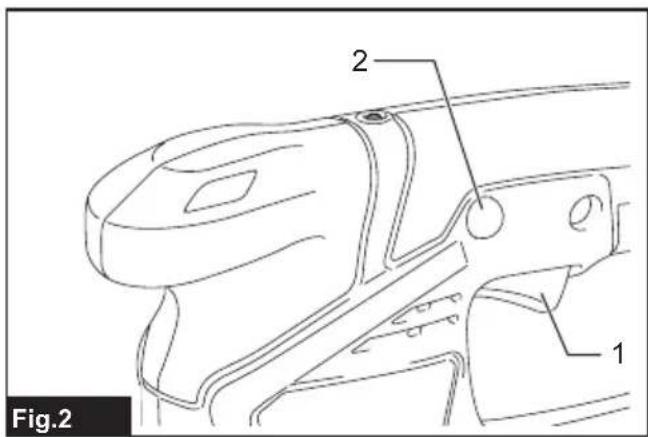 MAKITA UM110DWYX - 3