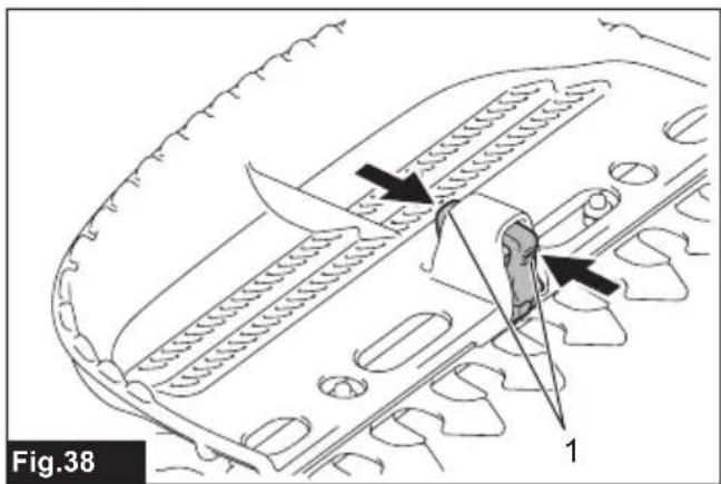 MAKITA UM110DWYX - 39