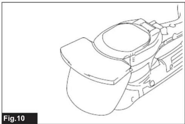 MAKITA UM110DWYX - 11