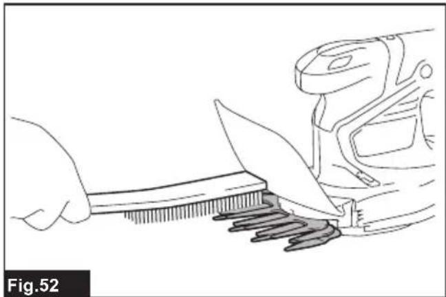 MAKITA UM110DWYX - 53