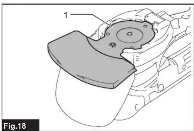 MAKITA UM110DWYX - 19