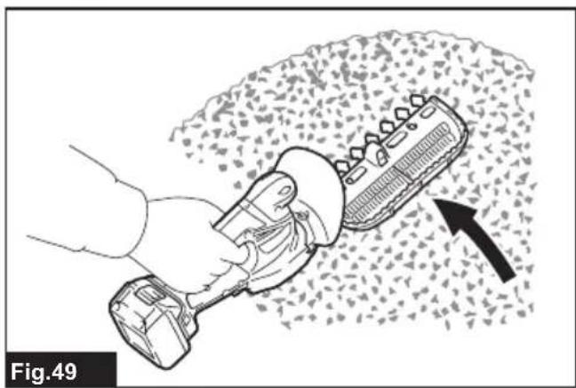 MAKITA UM110DWYX - 50