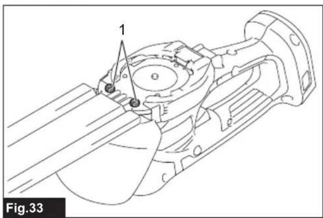 MAKITA UM110DWYX - 34